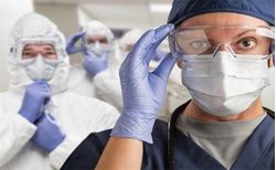 NEXT PANDEMIC- small